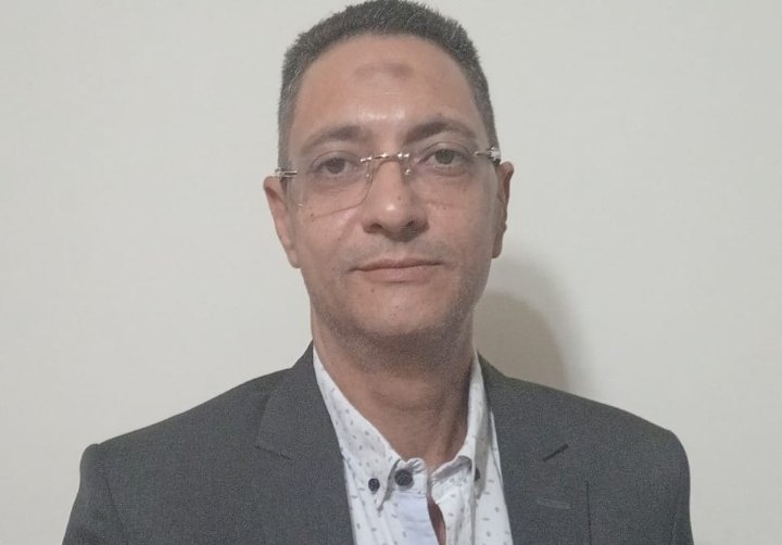 الفوضي المنظمة في الشرق الأوسط