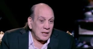 اسرار الغرفة المشتركة في فندق سيجال كيف تحول سوء التنسيق إلي اجمل 3 ايام في حياة نائب رئيس تحرير أخبار اليوم